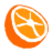 hyperclay-website.pages.dev favicon